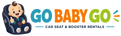 Go Baby Go